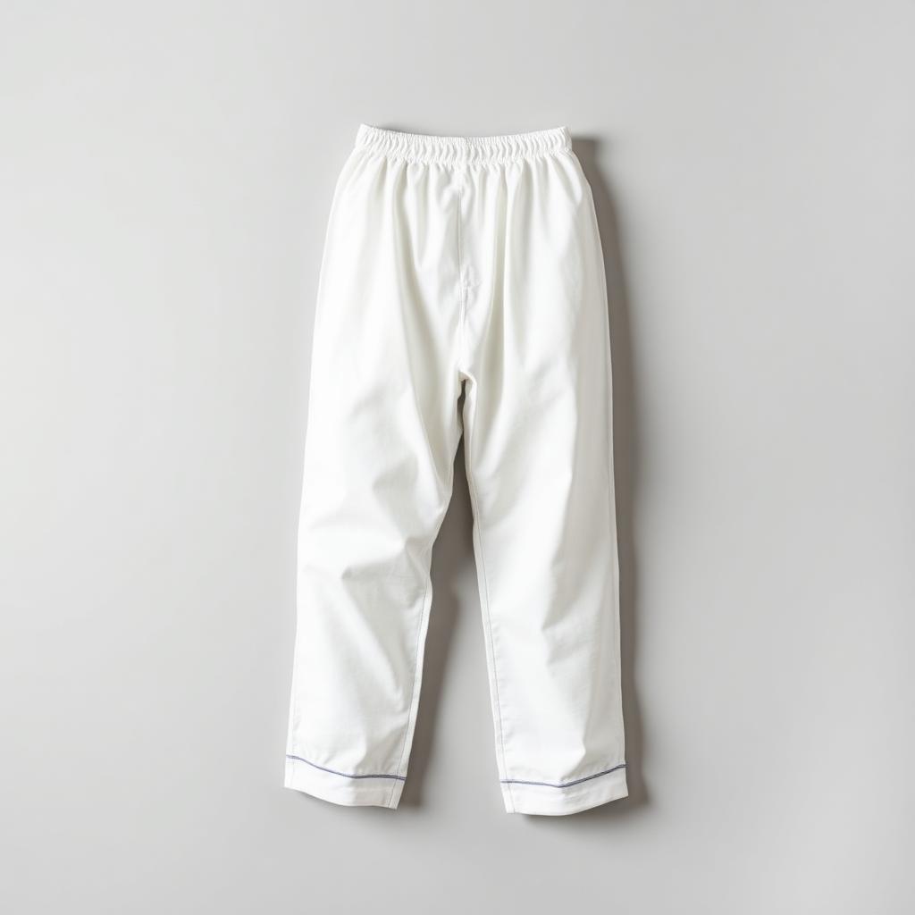 Talukder Garments craft