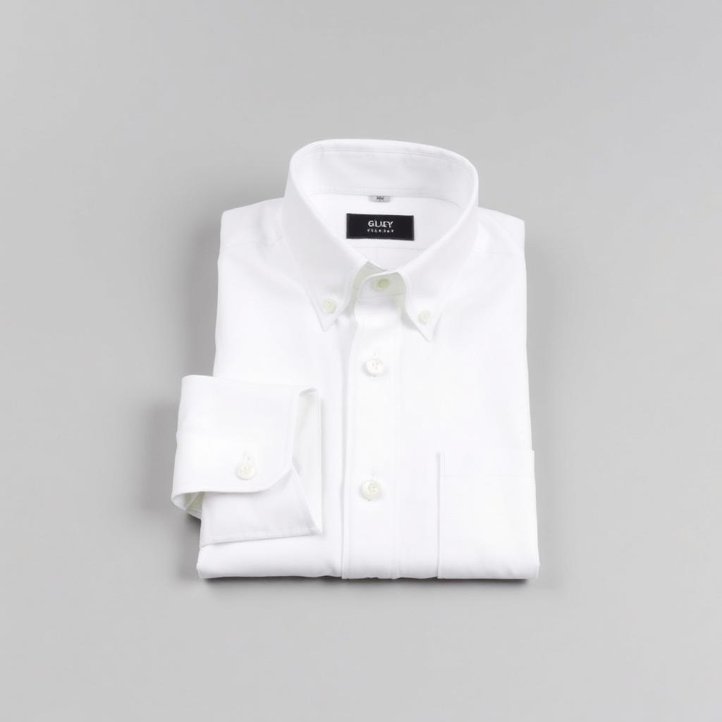 Talukder Garments craft