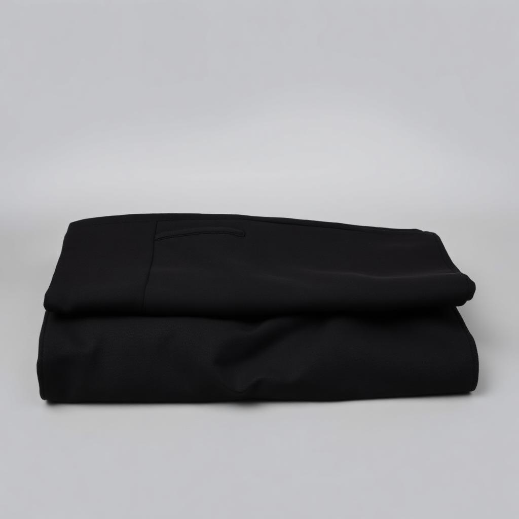 Talukder Garments craft