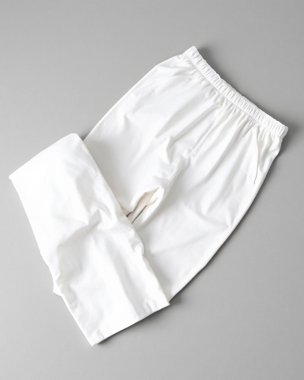 Talukder Garments craft