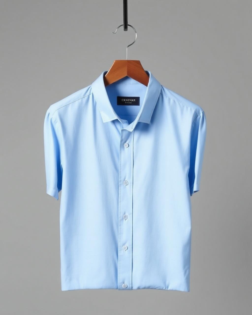 Talukder Garments craft