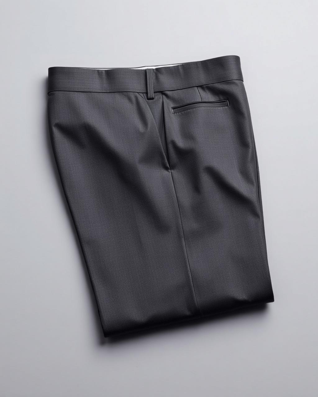 Talukder Garments craft